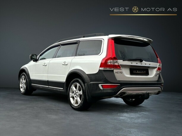 volvo-xc-70-diesel-2016-big-4