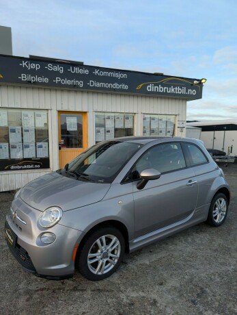 fiat-500-elektrisitet-2015-big-1