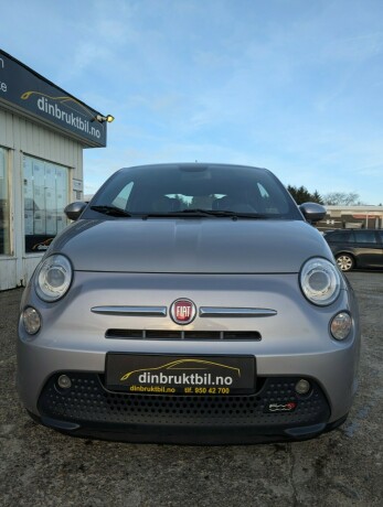 fiat-500-elektrisitet-2015-big-2