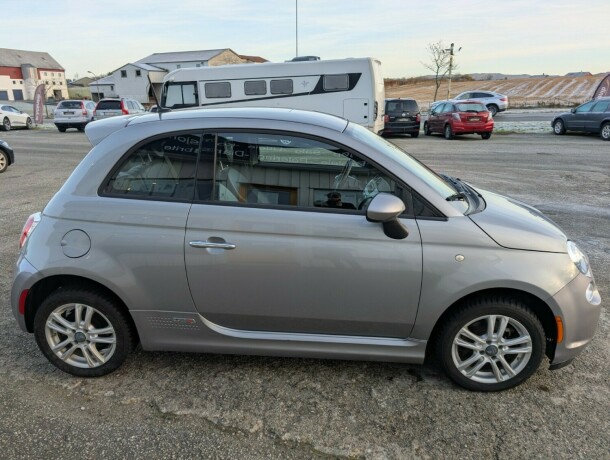 fiat-500-elektrisitet-2015-big-4