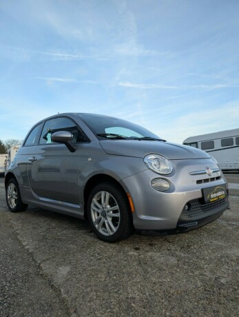 fiat-500-elektrisitet-2015-big-3