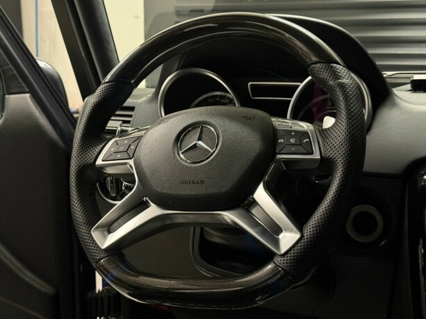 mercedes-benz-gelandewagen-bensin-2014-big-16