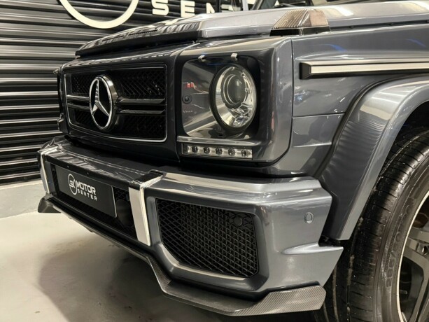 mercedes-benz-gelandewagen-bensin-2014-big-3