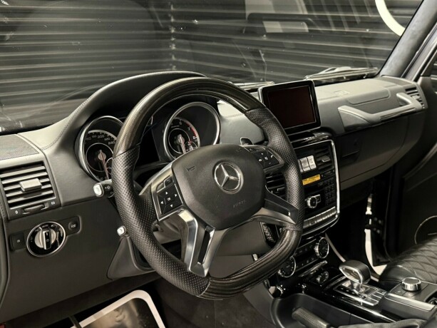 mercedes-benz-gelandewagen-bensin-2014-big-14