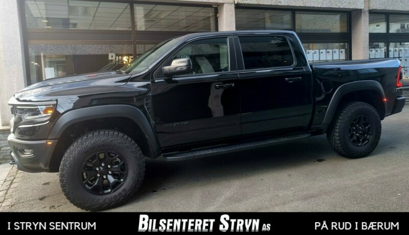 ram-1500-bensin-2023-big-2