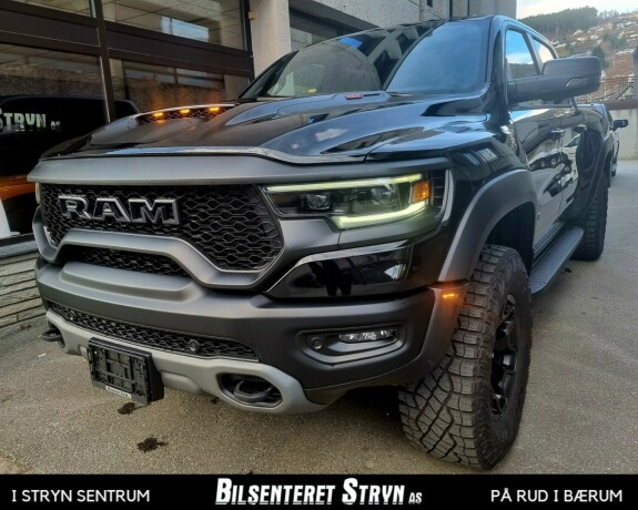 ram-1500-bensin-2023-big-0