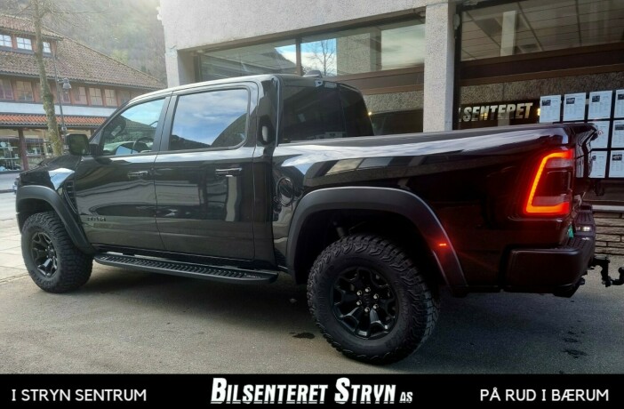 ram-1500-bensin-2023-big-4