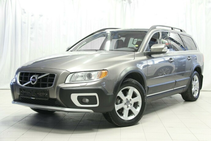 volvo-xc-70-diesel-2010-big-0