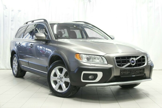 volvo-xc-70-diesel-2010-big-2