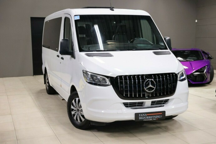 mercedes-benz-sprinter-diesel-2018-big-3