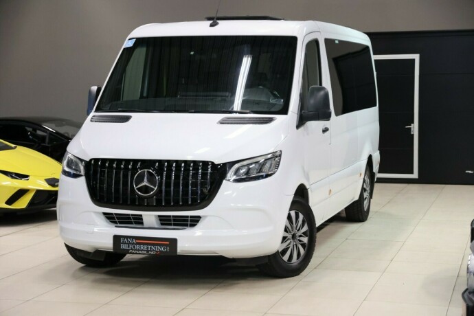 mercedes-benz-sprinter-diesel-2018-big-0