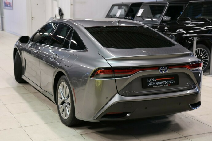 toyota-mirai-hydrogen-2022-big-1