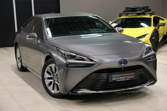 toyota-mirai-hydrogen-2022-big-3