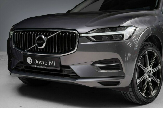 volvo-xc-60-elektrisitetbensin-2021-big-1