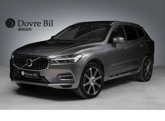 volvo-xc-60-elektrisitetbensin-2021-big-0