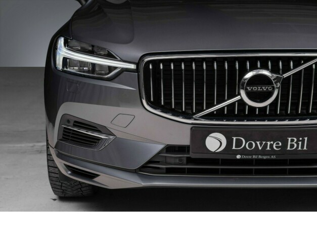 volvo-xc-60-elektrisitetbensin-2021-big-5