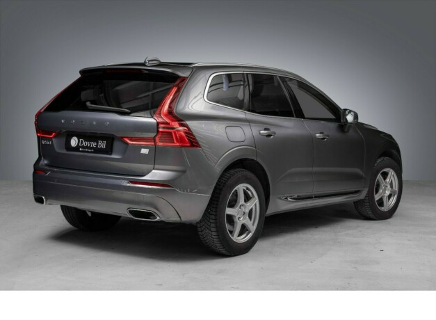 volvo-xc-60-elektrisitetbensin-2021-big-6