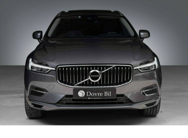 volvo-xc-60-elektrisitetbensin-2021-big-4