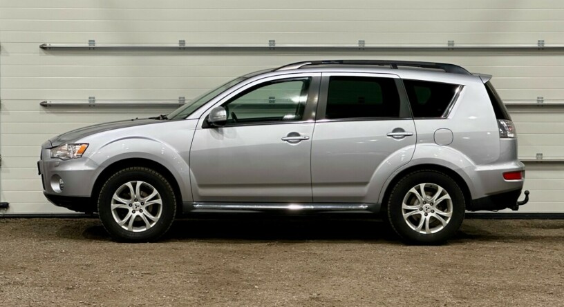 mitsubishi-outlander-diesel-2012-big-4