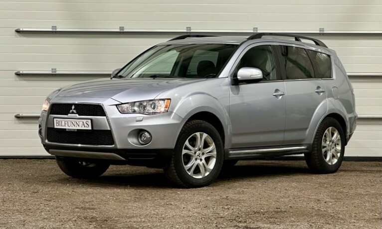 mitsubishi-outlander-diesel-2012-big-6