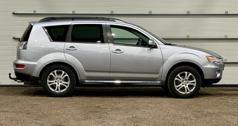 mitsubishi-outlander-diesel-2012-big-1