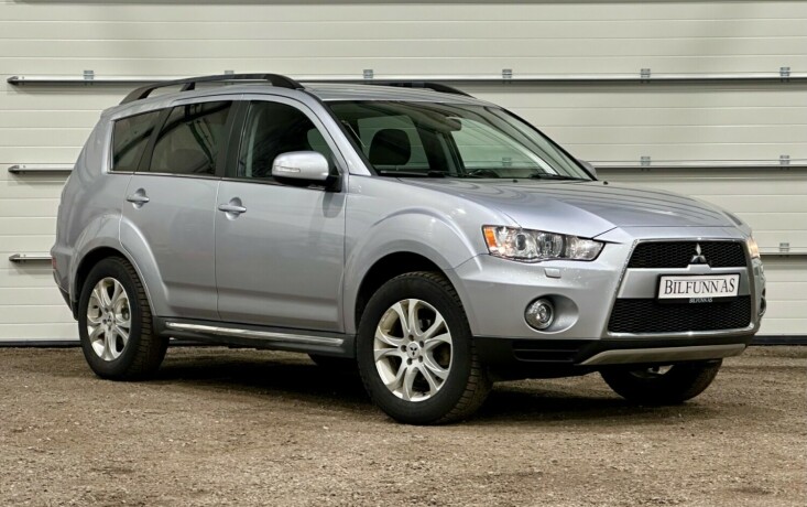 mitsubishi-outlander-diesel-2012-big-0