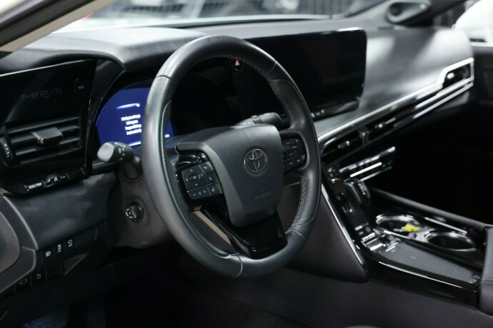 toyota-mirai-hydrogen-2023-big-5