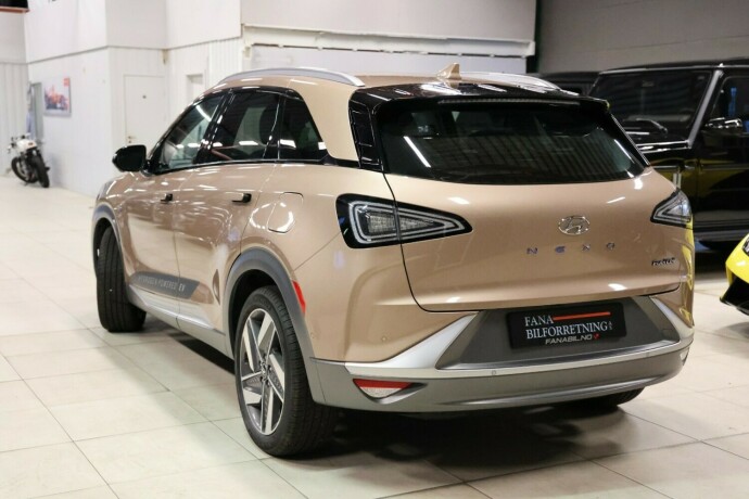 hyundai-nexo-hydrogen-2023-big-1