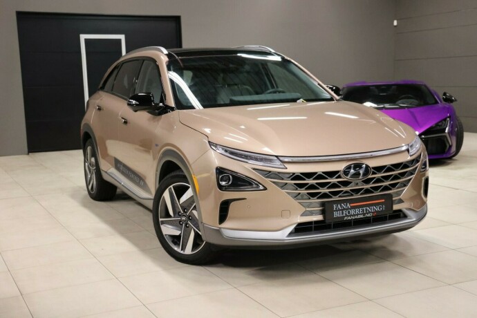 hyundai-nexo-hydrogen-2023-big-3