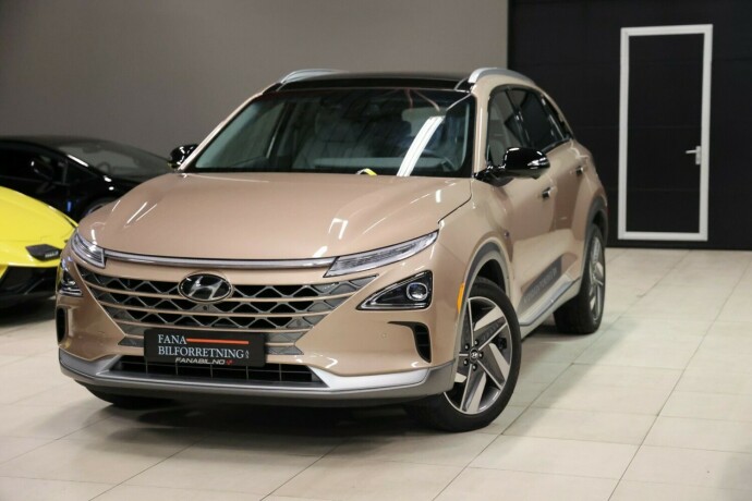 hyundai-nexo-hydrogen-2023-big-0