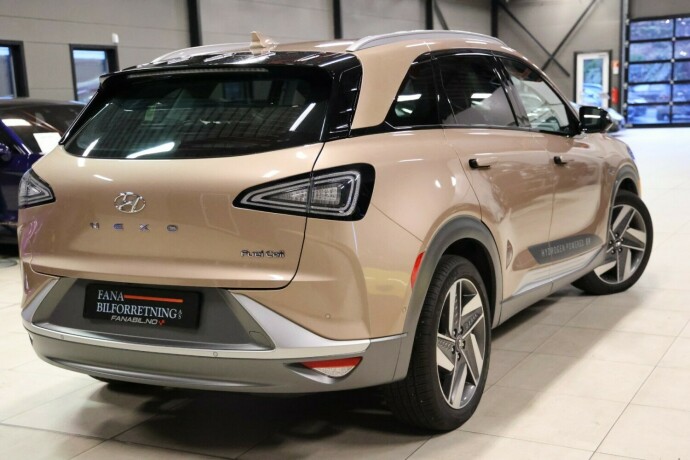 hyundai-nexo-hydrogen-2023-big-2