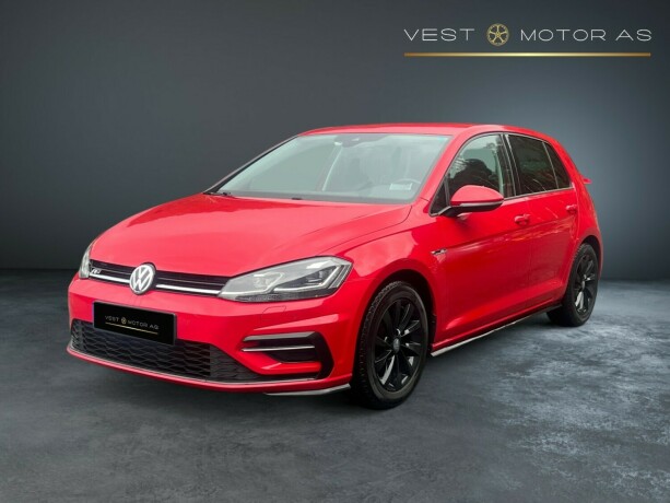 volkswagen-golf-bensin-2018-big-2