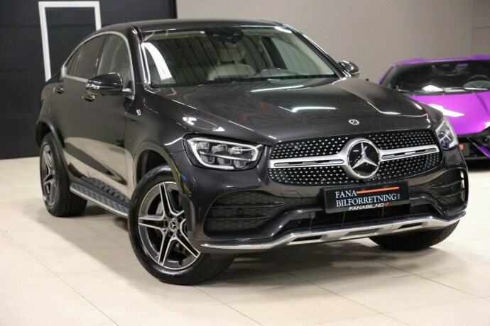 mercedes-benz-glc-elektrisitetdiesel-2021-big-3