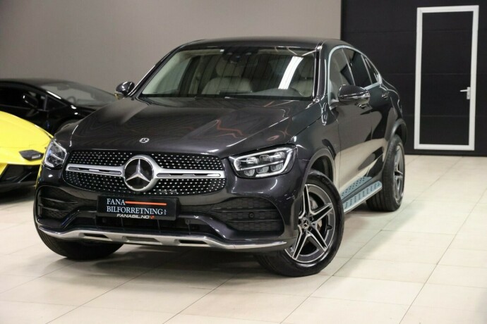 mercedes-benz-glc-elektrisitetdiesel-2021-big-0