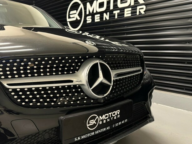 mercedes-benz-glc-elektrisitetbensin-2018-big-4