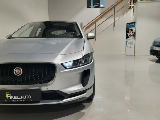 jaguar-i-pace-elektrisitet-2020-big-4