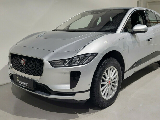 jaguar-i-pace-elektrisitet-2020-big-1