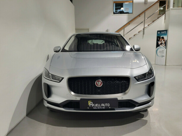 jaguar-i-pace-elektrisitet-2020-big-2