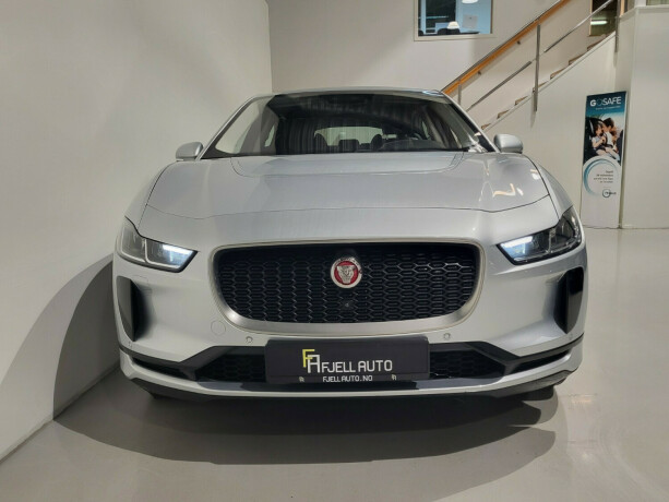 jaguar-i-pace-elektrisitet-2020-big-3