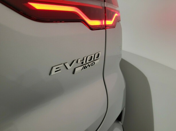 jaguar-i-pace-elektrisitet-2020-big-10