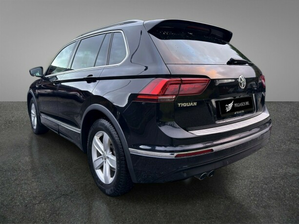 volkswagen-tiguan-diesel-2019-big-6