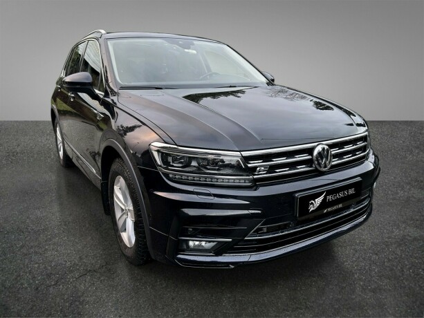 volkswagen-tiguan-diesel-2019-big-2