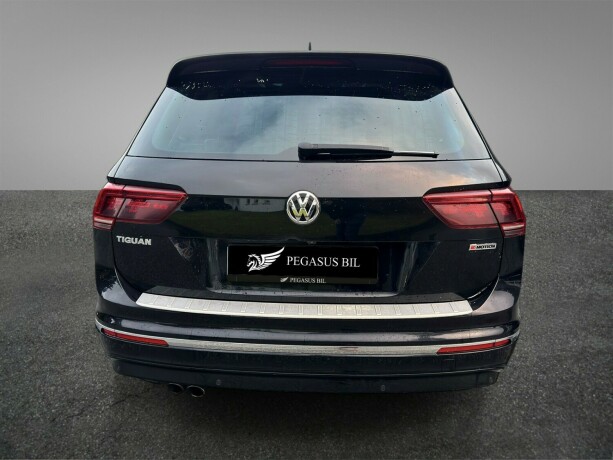 volkswagen-tiguan-diesel-2019-big-5