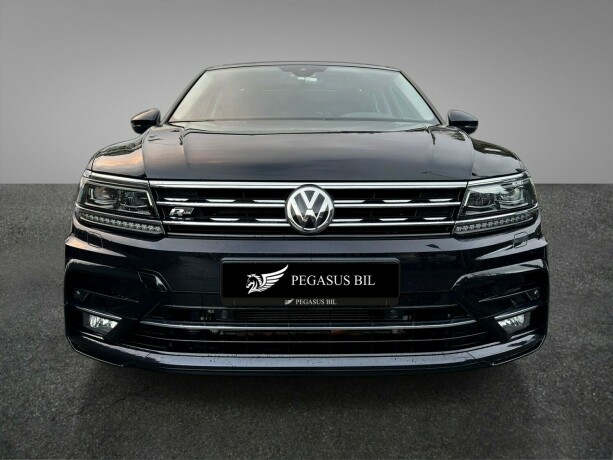 volkswagen-tiguan-diesel-2019-big-1