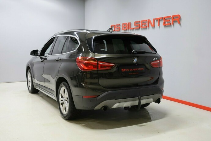 bmw-x1-diesel-2016-big-2