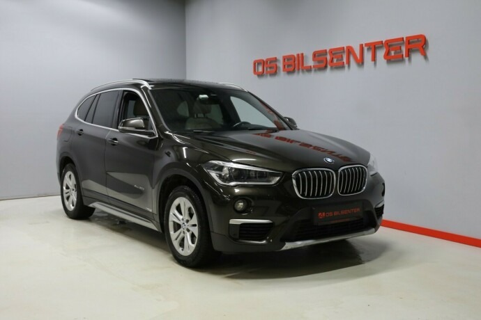 bmw-x1-diesel-2016-big-0