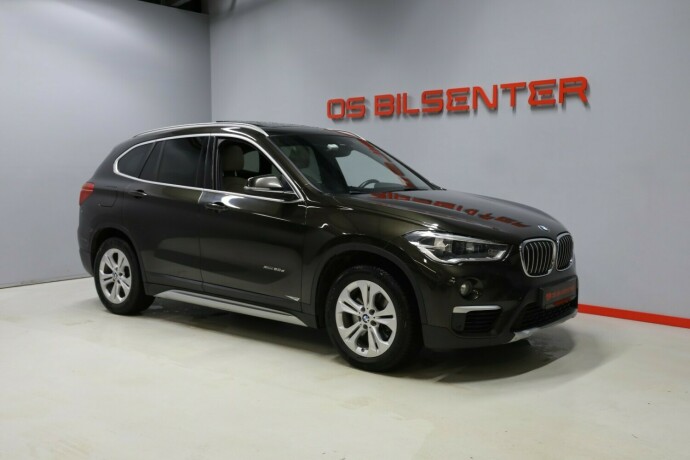 bmw-x1-diesel-2016-big-1