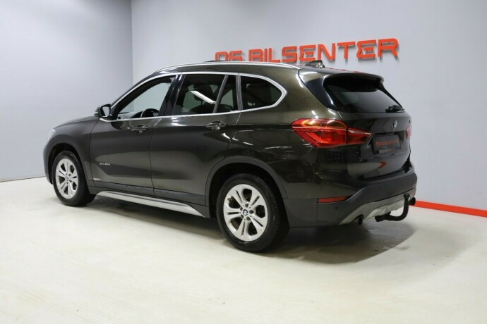 bmw-x1-diesel-2016-big-3