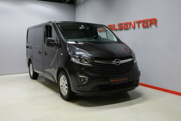 opel-vivaro-diesel-2015-big-0