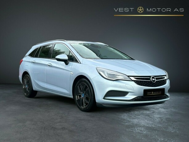 opel-astra-diesel-2016-big-0